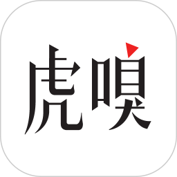 探索满冠(中国)的创新营销策略与成功案例