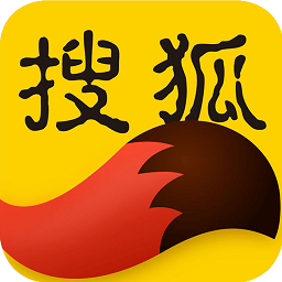 深度解析MK中国的消费者购买心理