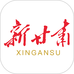 探索满冠(中国)的创新营销策略与成功案例